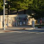 OTRA2014_0238 (August 25, 2014)